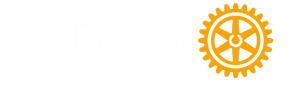 Rotary Club of Lakeville MN