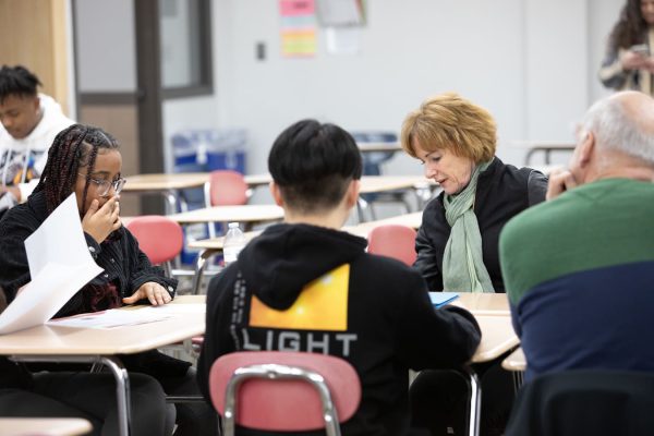 52743150276_159e9b536f_k